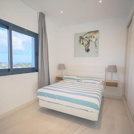 Atlantico Plaza 1A - 3 Beds - 2 Baths Puerto del Carmen (Lanzarote) Exterior photo